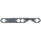 Exhaust Manifold Gasket Set