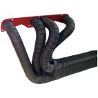Exhaust Insulating Wrap