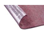 Thermo Guard Insulation