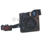 Trailer Wiring Harness