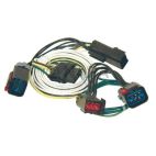Trailer Wiring Harness