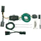 Trailer Wiring Harness