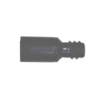Marine Hardware Kit Screw Thread Adapter