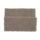 Swivel Head Scrubber Pad