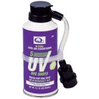 Dye / UV - Fluorescent Dye