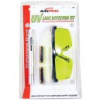 Leak Detector Kit / Engine Block EF Products