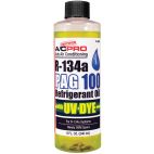 Dye / UV - Fluorescent Dye