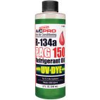 Dye / UV - Fluorescent Dye