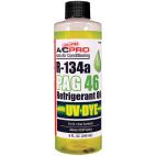 Dye / UV - Fluorescent Dye