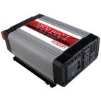 NAPA Power Inverter - 1500 W