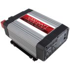 Power Inverter 1
