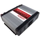 NAPA Power Inverter - 3000 W