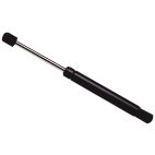 Lift Support - Universal Gas Charged Premier Marketing Group 2250-120