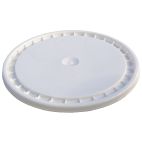 Bucket Lid 5 GAL