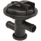 HVAC Heater Control Valve