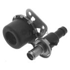 HVAC Heater Control Valve