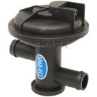 HVAC Heater Control Valve