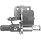 HVAC Heater Control Valve