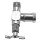 Heater Valve