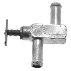 Heater Valve