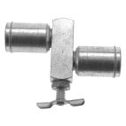 Heater Valve