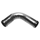 Heater Hose Connector - Universal 3/4" Hose x 3/4" Hose