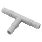 Heater Hose Connector - Universal 3/4" Hose x 5/8" Hose