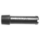 HVAC Heater Fitting