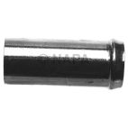 HVAC Heater Fitting