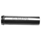 HVAC Heater Fitting