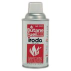 Torch Fuel Butane