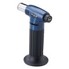 Torch Kit Butane