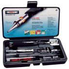 Soldering Gun / Iron