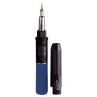 Soldering Gun / Iron