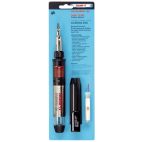 Soldering Gun / Iron