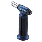 Torch Kit Butane