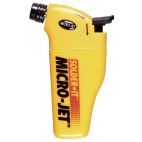 Torch Kit Butane