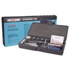 Soldering Gun / Iron