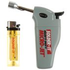 Torch Kit Butane