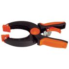 Clamp - Multi Purpose Shopworks
