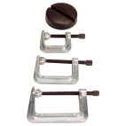 C Clamp Shopworks