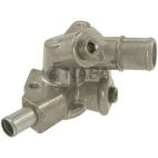 Engine Coolant Thermostat Housing