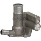 Engine Coolant Thermostat Housing