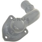 Engine Coolant Thermostat Housing