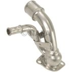 Engine Coolant Thermostat Housing