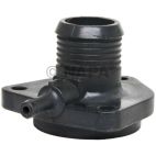 Engine Coolant Thermostat Housing
