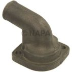 Engine Coolant Thermostat Housing