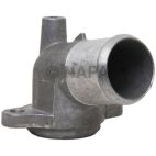 Engine Coolant Thermostat Housing