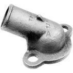 Engine Coolant Thermostat Housing