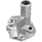 Engine Coolant Thermostat Housing